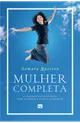 MULHER COMPLETA - SAMARA QUEIROZ