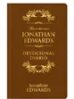 DIA A DIA COM JONATHAN EDWARDS
