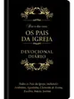 DIA A DIA COM OS PAIS DA IGREJA