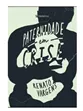 PATERNIDADE EM CRISE - RENATO VARGENS