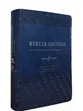 BÍBLIA SAGRADA NVI LEITURA PERFEITA LETRA GRANDE