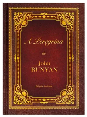 A PEREGRINA