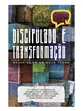 DISCIPULADO E TRANSFORMAÇÃO