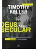 DEUS NA ERA SECULAR