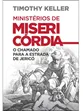 MINISTÉRIOS DE MISERICÓRDIA