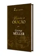 RESPOSTAS À ORAÇÃO