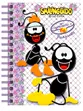 AGENDA SMILINGUIDO - CONFIO EM TI