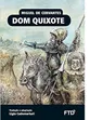 DOM QUIXOTE