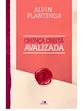 CRENÇA CRISTÃ AVALIZADA