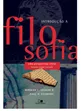 INTRODUÇÃO À FILOSOFIA