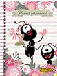 PLANNER PERMANENTE SMILINGUIDO