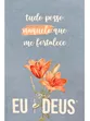 DEVOCIONAL EU E DEUS TUDO POSSO