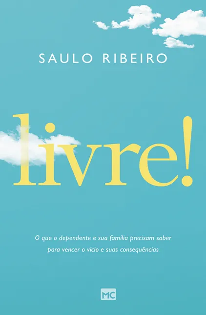 LIVRE