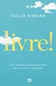 LIVRE