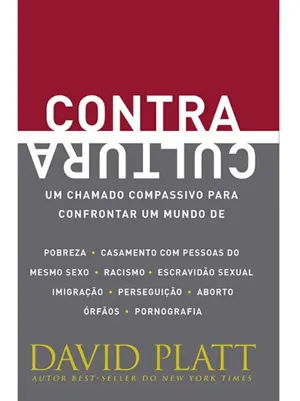 CONTRACULTURA