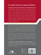 CONTRACULTURA