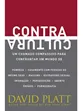 CONTRACULTURA