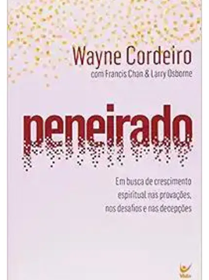 PENEIRADO