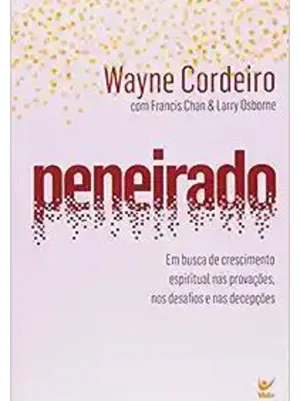 PENEIRADO