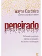 PENEIRADO