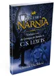 DESCUBRA NÁRNIA