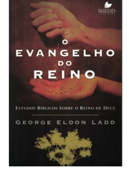 O EVANGELHO DO REINO