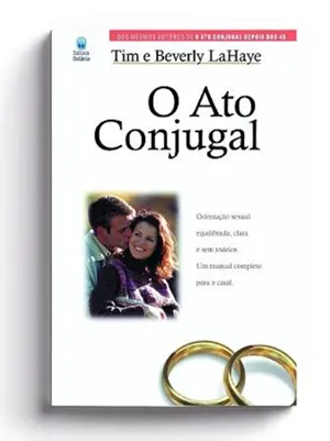 O ATO CONJUGAL