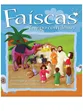 FAíSCAS - TEMPO COM JESUS