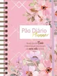 PLANNER PÃO DIÁRIO - NOVA VIDA