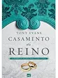 CASAMENTO DO REINO