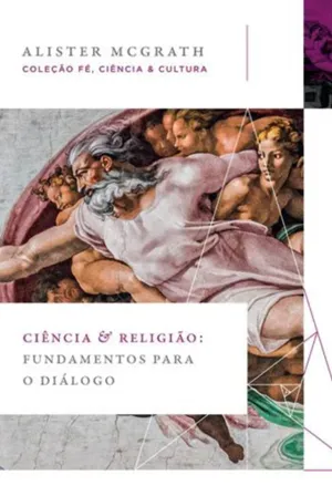 CIÊNCIA E RELIGIÃO