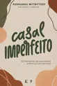 CASAL IMPERFEITO