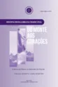 DO MONTES AOS CORAÇÕES - EBCV