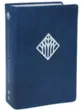 BIBLIA DE ESTUDO THOMAS NELSON - NVI - CAPA MARROM - CARSON