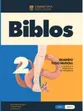 BIBLOS 2 - EBCV KIDS
