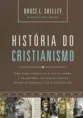 HISTÓRIA DO CRISTIANISMO