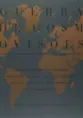 GUERRA DE COSMOVISOES