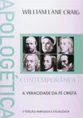 APOLOGETICA COMTEMPORANEA