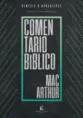 COMENTÁRIO BÍBLICO MAC ARTHUR