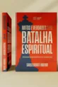 MITOS E VERDADES SOBRE BATALHA ESPIRITUAL