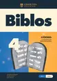 BIBLOS 4 - EBCV KIDS