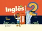 LIVRO OIKOS INGLÊS  - NIVEL 2